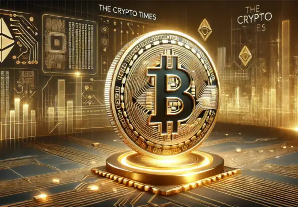 Crypto Times