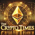 the crypto times