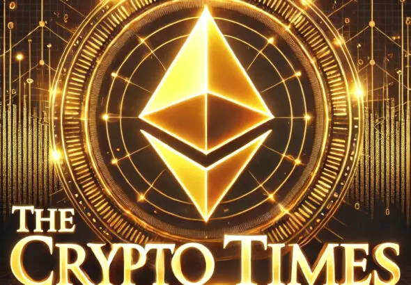 the crypto times