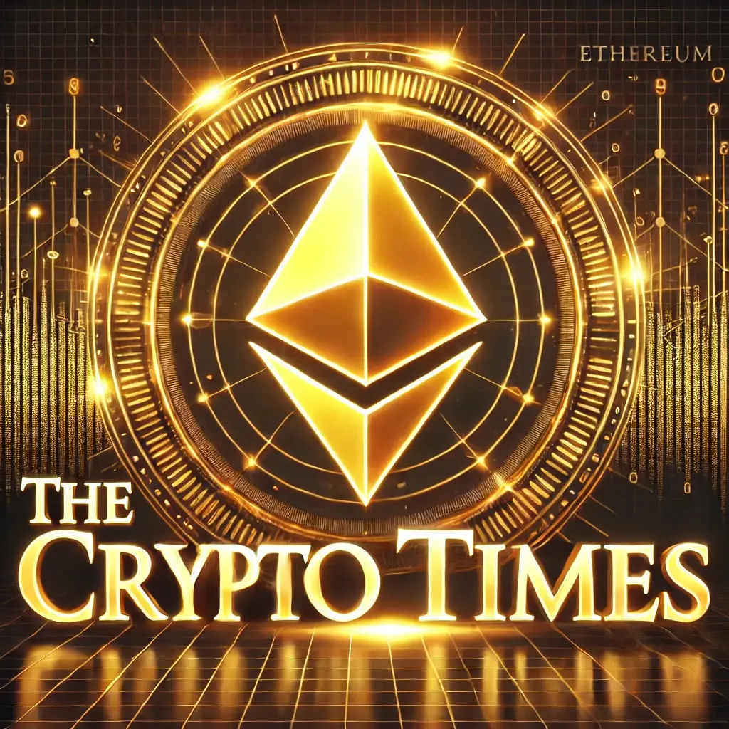 the crypto times