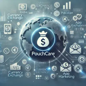 pouchcare